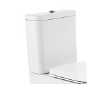 Бачок для унитаза BelBagno Albano BB120T Бачок для унитаза BelBagno Albano BB120T