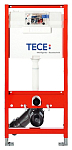 Система инсталляции для унитазов Tece Profil Система инсталляции для унитазов Tece Profil