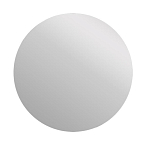 Зеркало Cersanit Eclipse 90 с Led-подсветкой инфракрасный выключатель Зеркало Cersanit Eclipse 90 с Led-подсветкой инфракрасный выключатель