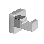 Крючок WasserKRAFT Dill K-3923 Крючок WasserKRAFT Dill K-3923
