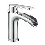 Смеситель Haiba HB13505 для раковины Смеситель Haiba HB13505 для раковины