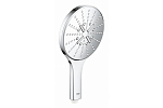 Душевая лейка Grohe Rainshower Smartactive 150 26553000 3 режима хром Душевая лейка Grohe Rainshower Smartactive 150 26553000 3 режима хром