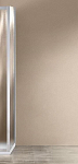 Душевая стенка боковая Vincea Garda VSG-1G100CH 100*190 стекло шиншилла Душевая стенка боковая Vincea Garda VSG-1G100CH 100*190 стекло шиншилла