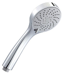 Душевая лейка Lemark LM0813C Душевая лейка Lemark LM0813C