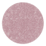 Коврик для ванной WasserKRAFT Dill BM-3917 Barely Pink 60*60 Коврик для ванной WasserKRAFT Dill BM-3917 Barely Pink 60*60