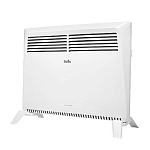 Конвектор Ballu Solo Turbo BEC/SMT-1500 Конвектор Ballu Solo Turbo BEC/SMT-1500