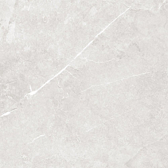Керамогранит Global Tile Bliss GT60601406MR 60*60 серый матовый ректификат