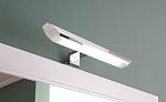 Светильник Aquanet WT-W330 Led Светильник Aquanet WT-W330 Led