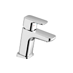 Смеситель Ravak 10° Free TD F 012.00 для раковины Смеситель Ravak 10° Free TD F 012.00 для раковины