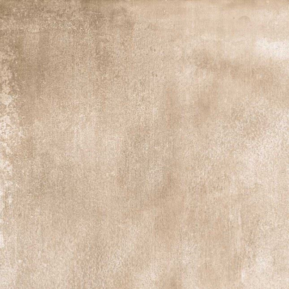 Керамогранит Gresse Matera GRS06-28 60*60 Latte