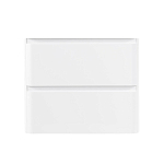 Тумба под раковину BelBagno Albano 70 Bianco Lucido Тумба под раковину BelBagno Albano 70 Bianco Lucido
