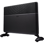 Конвектор Ballu Apollo Digital Inverter BEC/ATI-2503 Black Infinity Конвектор Ballu Apollo Digital Inverter BEC/ATI-2503 Black Infinity