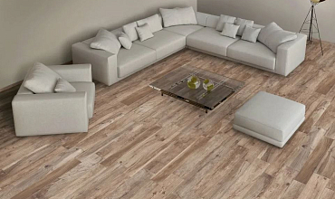 Hard & Soft Hard & Soft