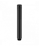 Душевая лейка Kludi Nova Fonte 3912039-00 Душевая лейка Kludi Nova Fonte 3912039-00