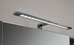 Светильник Aquanet WT-W480 Led Светильник Aquanet WT-W480 Led