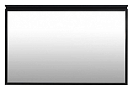 Зеркало Allen Brau Priority 1.31017.BB 100*75 с Led-подсветкой черный браш Зеркало Allen Brau Priority 1.31017.BB 100*75 с Led-подсветкой черный браш