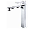 Смеситель WasserKRAFT Dinkel 5803H для раковины Смеситель WasserKRAFT Dinkel 5803H для раковины