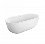 Акриловая ванна BelBagno BB706-1700-770 170х77 Акриловая ванна BelBagno BB706-1700-770 170х77