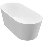 Акриловая ванна BelBagno BB71-1500 150х75 без перелива Акриловая ванна BelBagno BB71-1500 150х75 без перелива