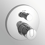 Внешняя часть для термостата Ideal Standard Ceratherm 100 A4888AA Внешняя часть для термостата Ideal Standard Ceratherm 100 A4888AA
