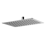 Верхний душ Lemark LM9490S 30*20 хром Верхний душ Lemark LM9490S 30*20 хром