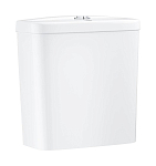 Бачок для унитаза Grohe Bau Ceramic 39436000 Бачок для унитаза Grohe Bau Ceramic 39436000