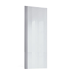 Зеркало Jorno Strong 57 с Led-подсветкой, инфракрасный выключатель Зеркало Jorno Strong 57 с Led-подсветкой, инфракрасный выключатель