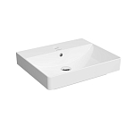 Раковина Kerama Marazzi Pro 50*42 Раковина Kerama Marazzi Pro 50*42
