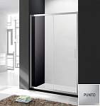Душевая дверь в нишу Cezares MOLVENO-BF-1-120-P-Cr 120*190 L/R без поддона Душевая дверь в нишу Cezares MOLVENO-BF-1-120-P-Cr 120*190 L/R без поддона