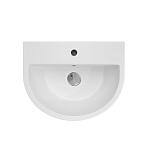 Раковина Kerama Marazzi Buongiorno 55*43 Раковина Kerama Marazzi Buongiorno 55*43