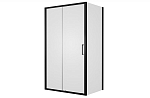 Душевой уголок Bravat Black Line 120*80*200 L/R BS120.3101B без поддона (Витринный образец) Душевой уголок Bravat Black Line 120*80*200 L/R BS120.3101B без поддона (Витринный образец)