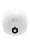 Водонагреватель Haier ES10V-MQ1 накопительный 10 л для установки над раковиной Водонагреватель Haier ES10V-MQ1 накопительный 10 л для установки над раковиной