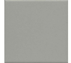 Керамогранит Kerama Marazzi Агуста 1329S 9,8*9,8 серый светлый матовый