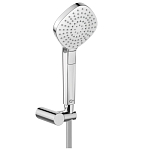 Душевая лейка Ideal Standard IdealRain B2240AA Душевая лейка Ideal Standard IdealRain B2240AA