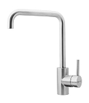 Смеситель Lemark Expert для кухни LM5077S Смеситель Lemark Expert для кухни LM5077S