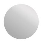 Зеркало Cersanit Eclipse 80 с Led-подсветкой инфракрасный выключатель Зеркало Cersanit Eclipse 80 с Led-подсветкой инфракрасный выключатель