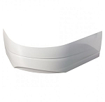 Фронтальная панель Mirsant Ялта 150х100 R Фронтальная панель Mirsant Ялта 150х100 R