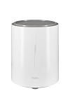 Водонагреватель Haier ES15V-RQ1(R) накопительный 15 л для установки над раковиной Водонагреватель Haier ES15V-RQ1(R) накопительный 15 л для установки над раковиной