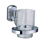 Стакан WasserKRAFT Oder K-3028 Стакан WasserKRAFT Oder K-3028
