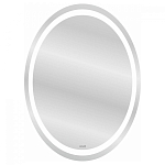 Зеркало Cersanit 040 Design 57 с Led подсветкой Зеркало Cersanit 040 Design 57 с Led подсветкой