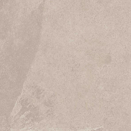 Керамогранит Estima Stone Onlygres SOG301 60*60 противоскользящий ректификат