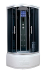 Душевая кабина Timo Standart T-1190 90х90х220 Душевая кабина Timo Standart T-1190 90х90х220