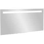 Зеркало Jacob Delafon Parallel 130*65 с Led подсветкой, инфракрасный выключатель Зеркало Jacob Delafon Parallel 130*65 с Led подсветкой, инфракрасный выключатель