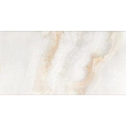 Керамогранит Idalgo Granite Onix 60*120 перла легкое лаппатирование