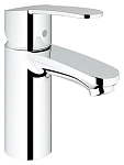 Смеситель Grohe Eurostyle Cosmopolitan 3246820E для раковины Смеситель Grohe Eurostyle Cosmopolitan 3246820E для раковины
