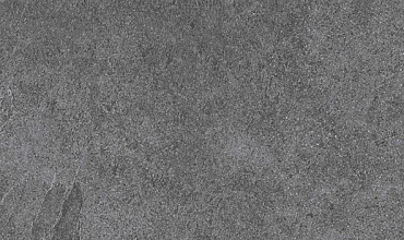 Stone Onlygres