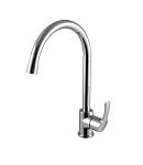 Смеситель Lemark Plus Strike для кухни LM1105C Смеситель Lemark Plus Strike для кухни LM1105C
