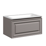 Тумба под раковину Sancos Very 70 Doha Soft