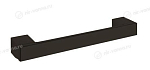 Поручень для ванны Bemeta Nero 135507670 черный Поручень для ванны Bemeta Nero 135507670 черный
