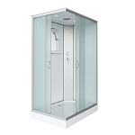 Душевая кабина Niagara Classic NG-43185-14Q 110х80х215 L/R Душевая кабина Niagara Classic NG-43185-14Q 110х80х215 L/R